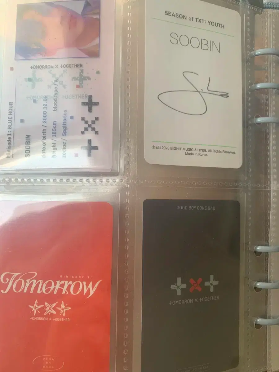 thumbnail-1